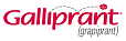 ガリプラントロゴ