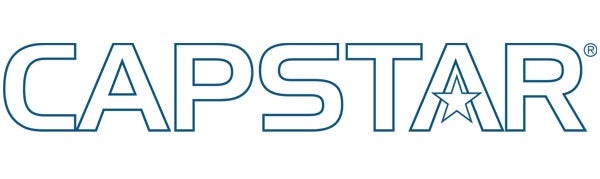 online kaufen capstar logo