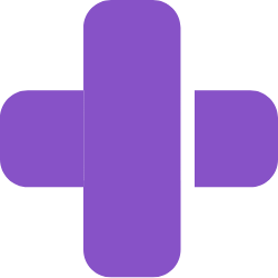 Plus icon