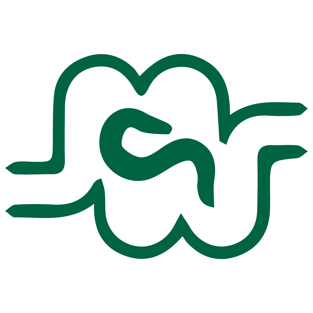 Roundworm icon