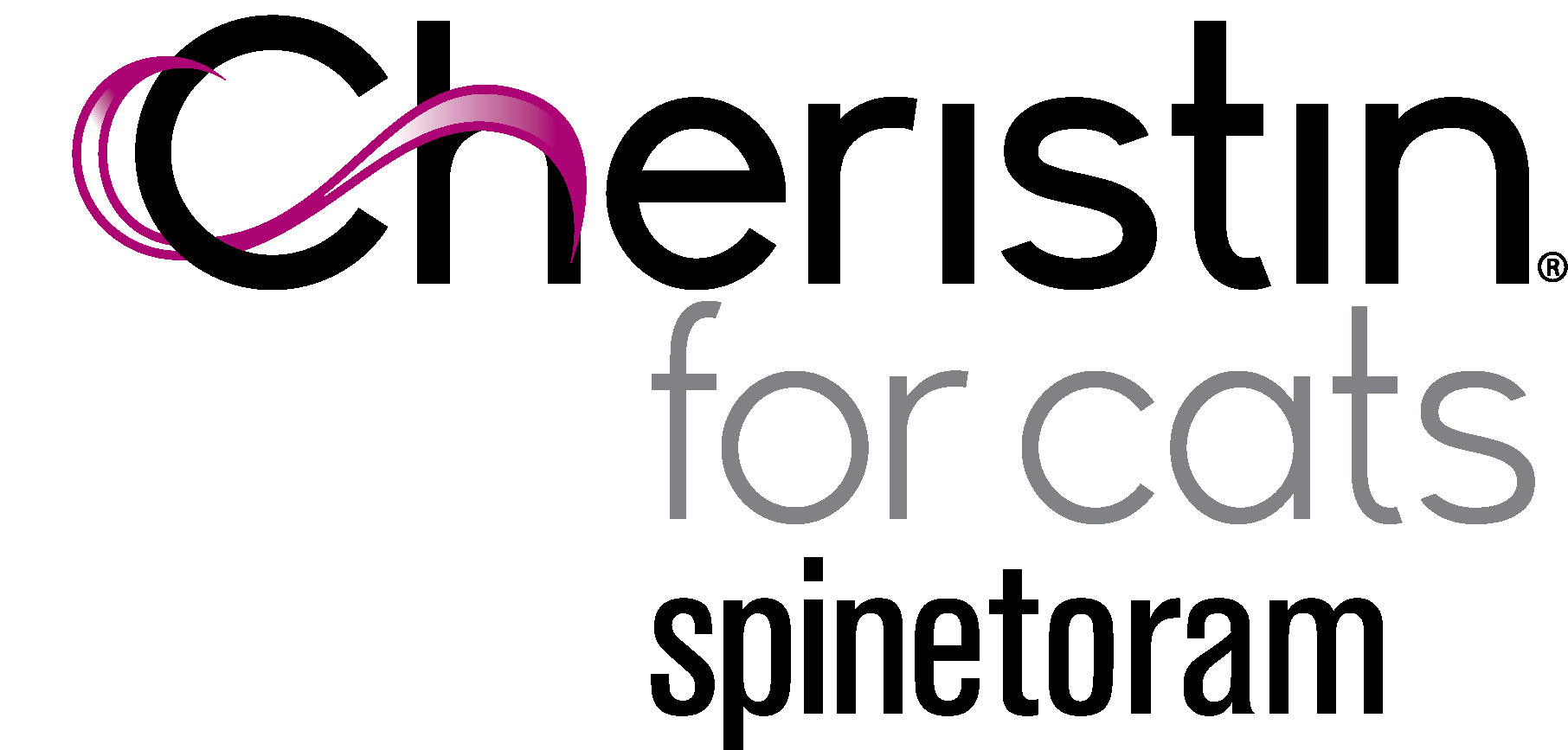 Cheristin clearance for kittens