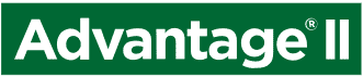 Advantage II