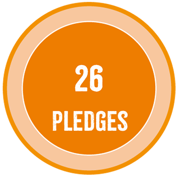 Pledge to be a lungworm zero hero