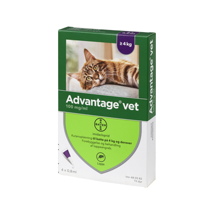 advantage_cat_over4kg_6pack