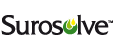 Surosolve™ logo