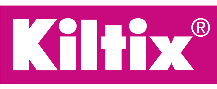 kiltix logo
