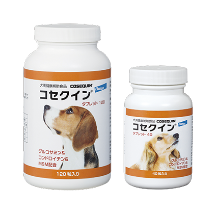 レンジアレン犬猫用0.25g30包入6箱 【公式通販】