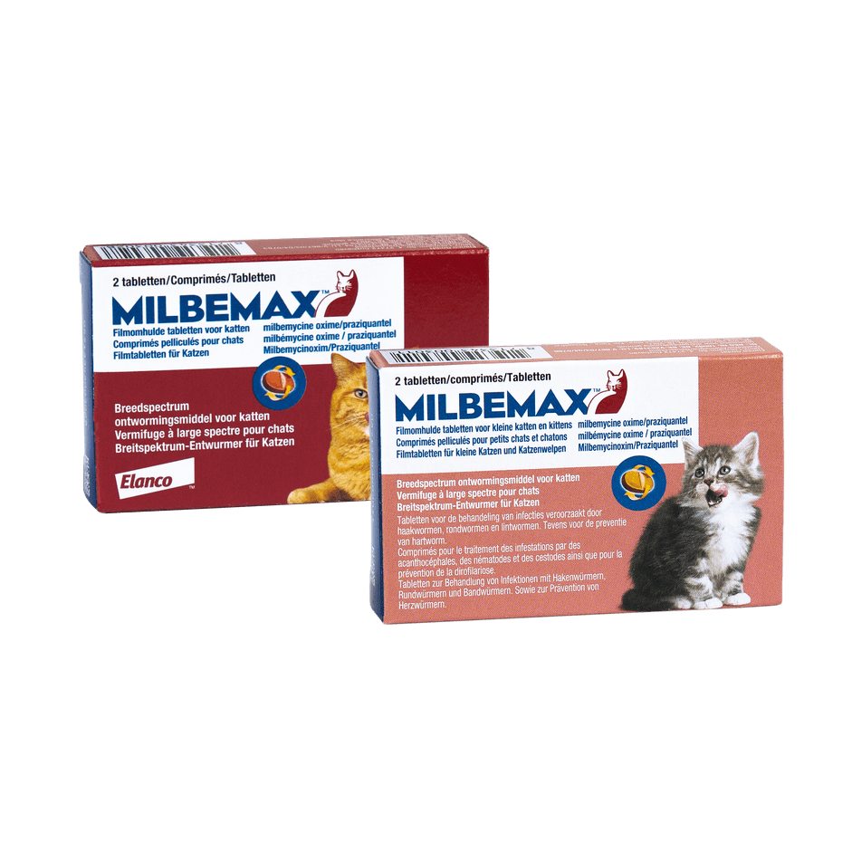 Milbemax-cats-packshot.png
