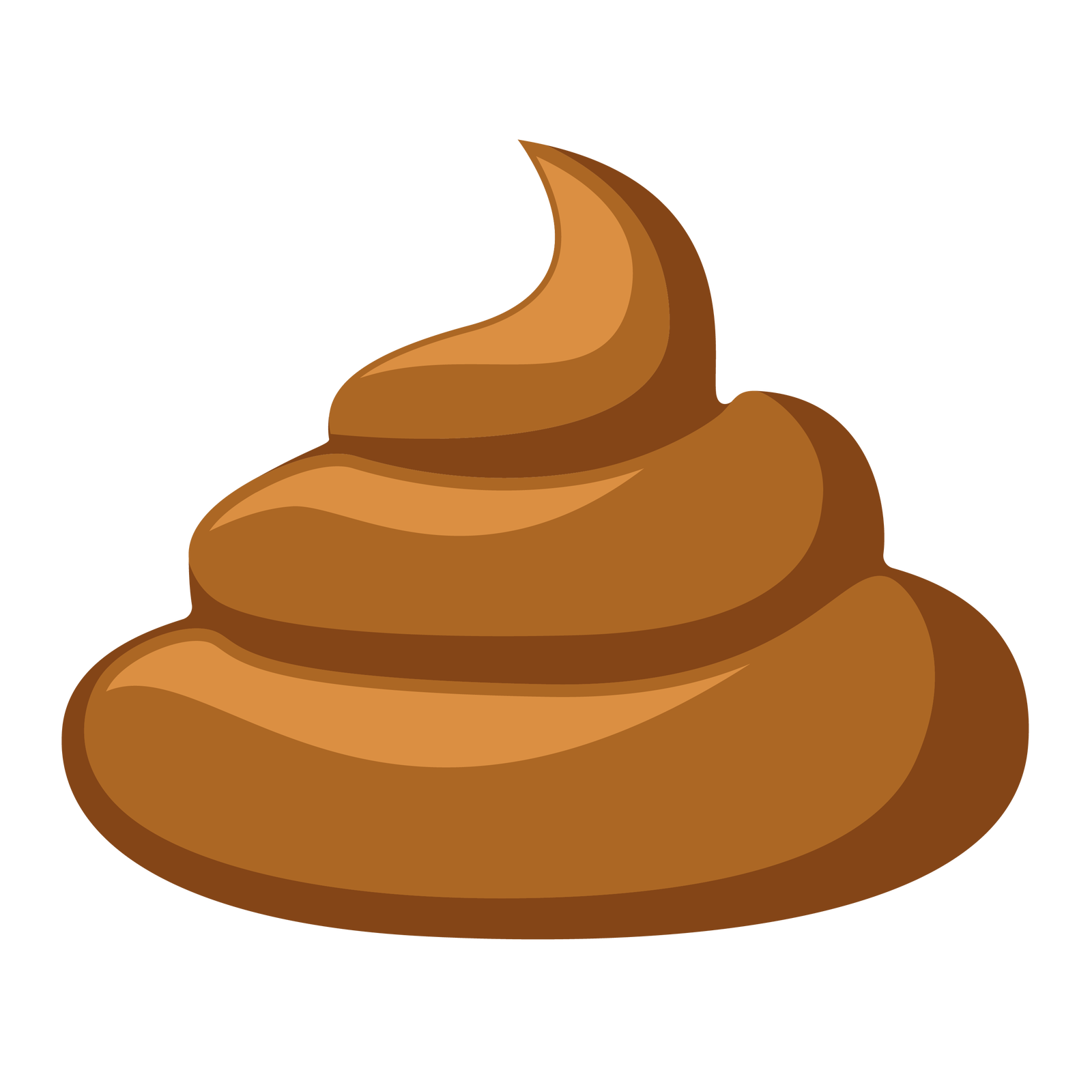 Poop Emoji