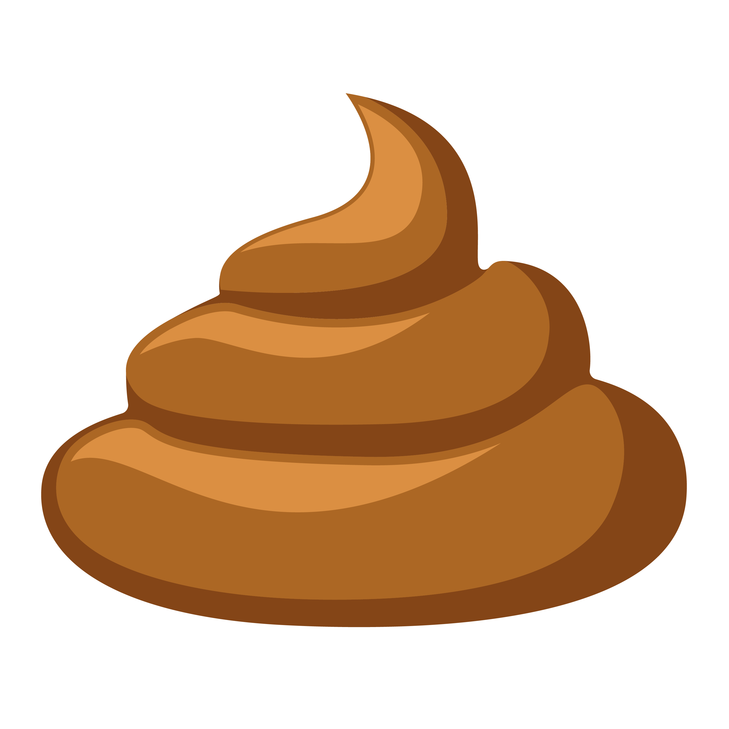 Poop Emoji