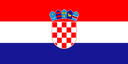 Croatia