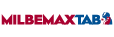 logo MILBELAX