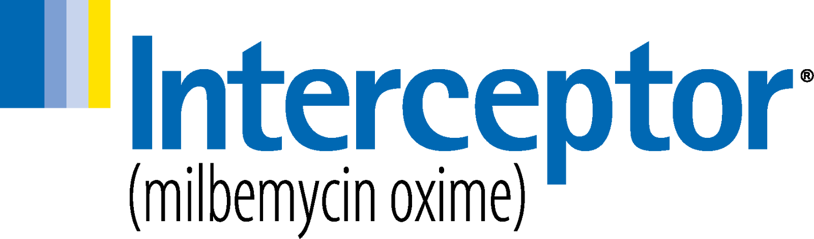 Interceptor Logo