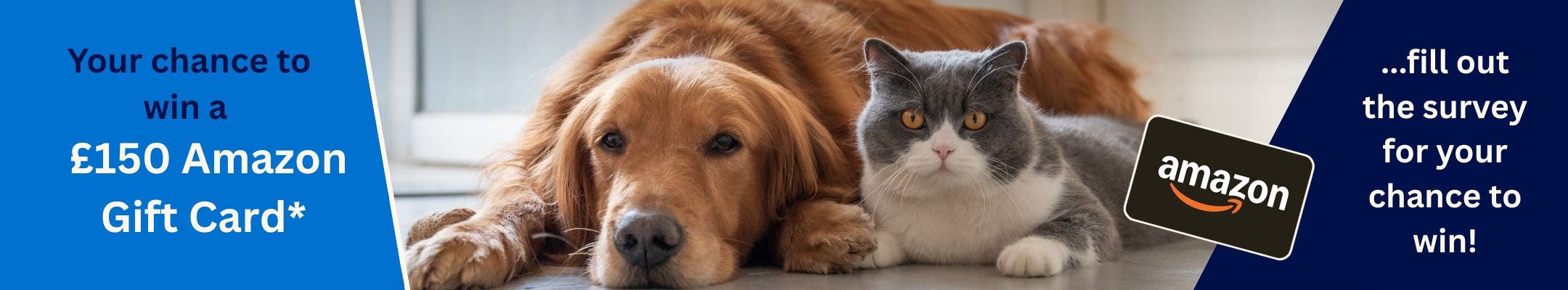 Elanco pet parasite survey 2026