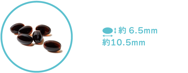 アンセット | エランコジャパン株式会社 ペットオーナー様向け