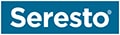 Seresto® logo