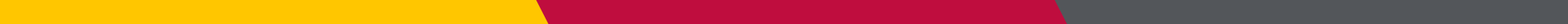 Galliprant divider
