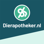 logo dierapotheker.nl