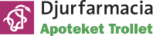 logo_djurfarmacia-buy-online