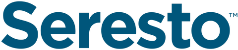 Seresto Logo
