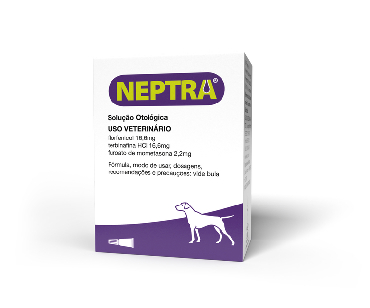 Neptra