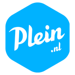 Plein_logo