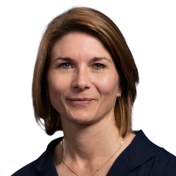 Dr. Emelie Fogelberg BSc DVM MRCVS | Elanco Animal Health