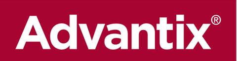 Advantix logo