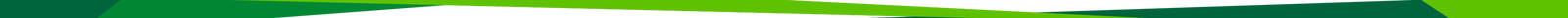 Credelio brand colour strip flipped
