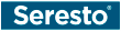 Seresto logo