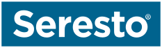 Seresto® Logo