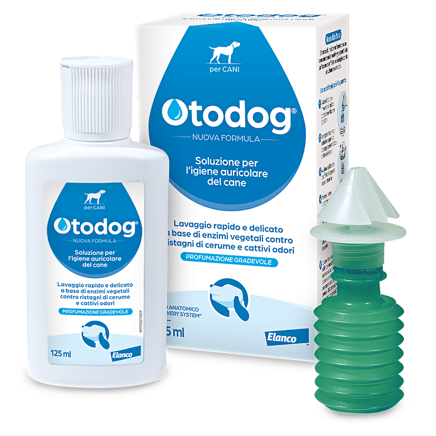 IT_PET_OTODOG_Single_850_850 (Soluzione per l’igiene auricolare del cane)