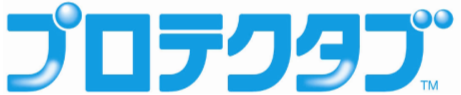 Elanco Japan プロテクタブ™ ロゴ