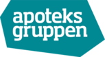 apoteksgruppen logo buy online