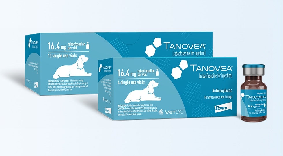 Tanovea Package Image