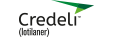 Logo Credeli