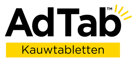 AdTab Logo