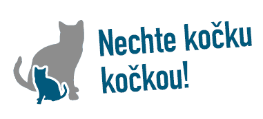 Image alt tag Pozor na falešné obojky a imitace
