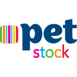 PETstock