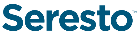 logo Seresto