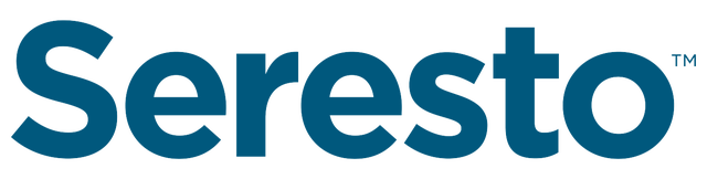 logo Seresto