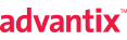 Advantix logo