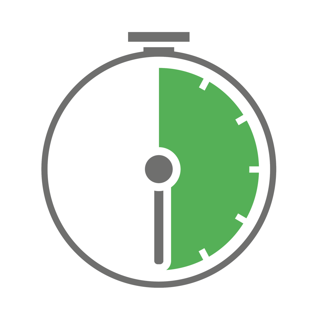 Capstar™ Comprimé AntiPuces pour chien et chat Elanco Site Officiel