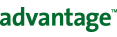 AdvantageTM logo