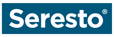 Seresto logo