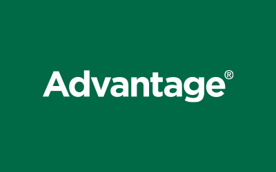Advantage