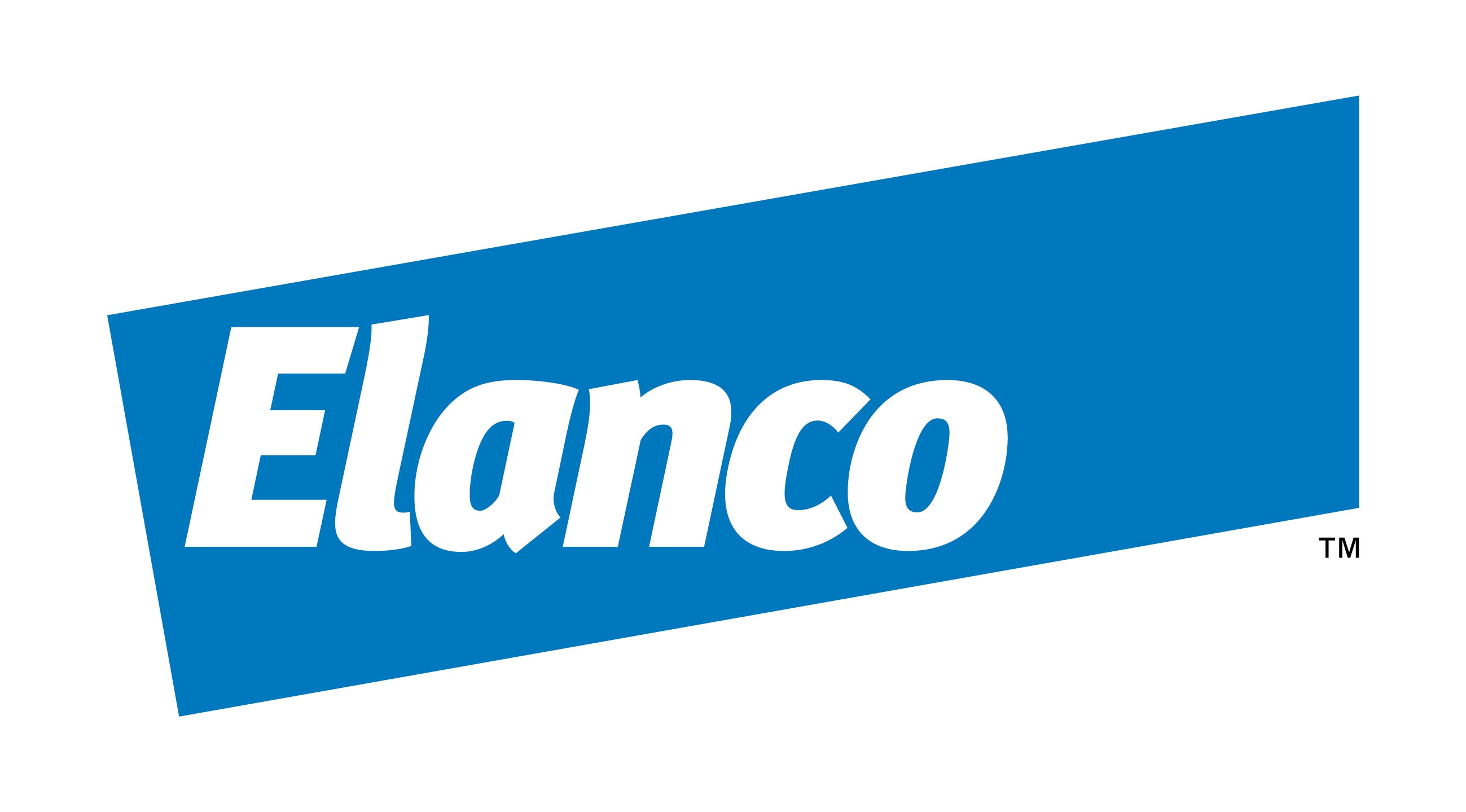 logo da Elanco