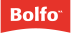 bolfo logo