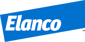Elanco logo