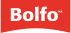 Bolfo logo